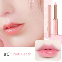 Hydrating Lipstick Temperature Changing Lip Line Balm