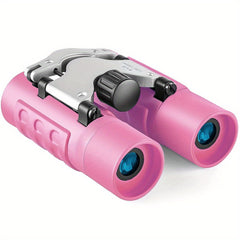 8X21 Telescope Professional HD Powerful Binoculars Long Range