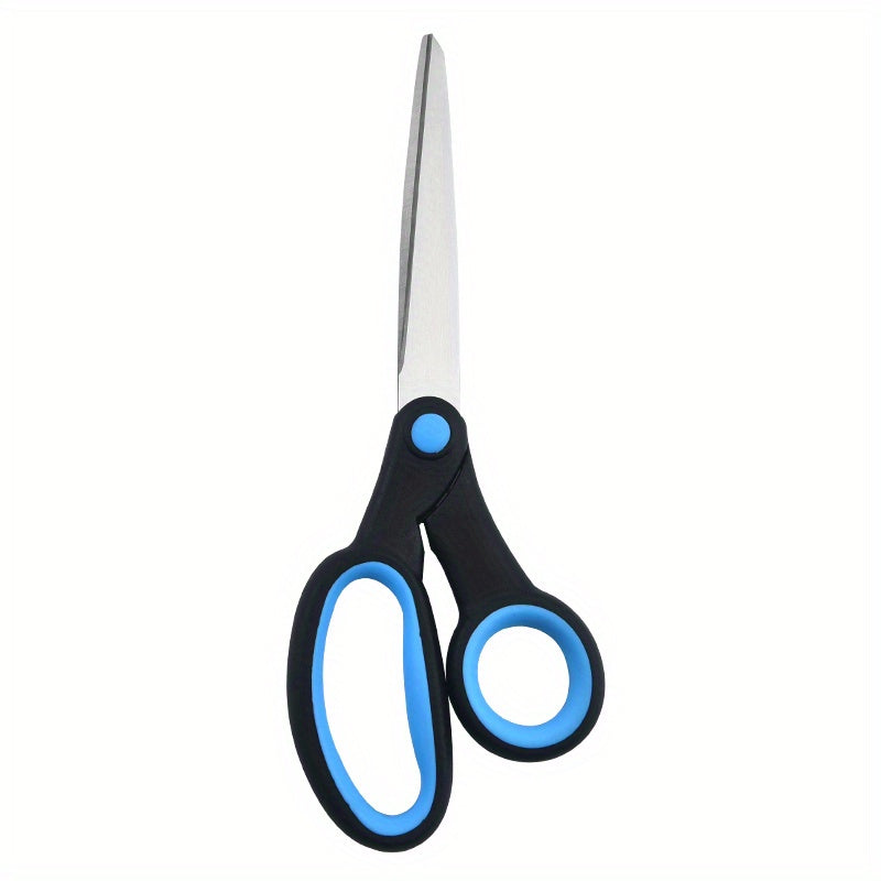 8 inch Left Handed Scissors For Adults
