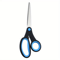 8 inch Left Handed Scissors For Adults