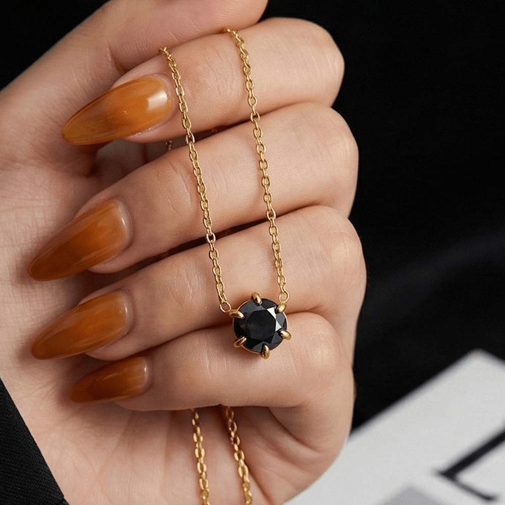img_4059571