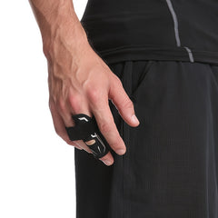 Basketball Finger Guard Cover Volleyball Bandage Joint Protector