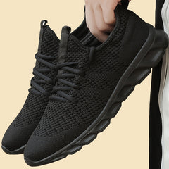 Men's Lightweight Running Shoes
