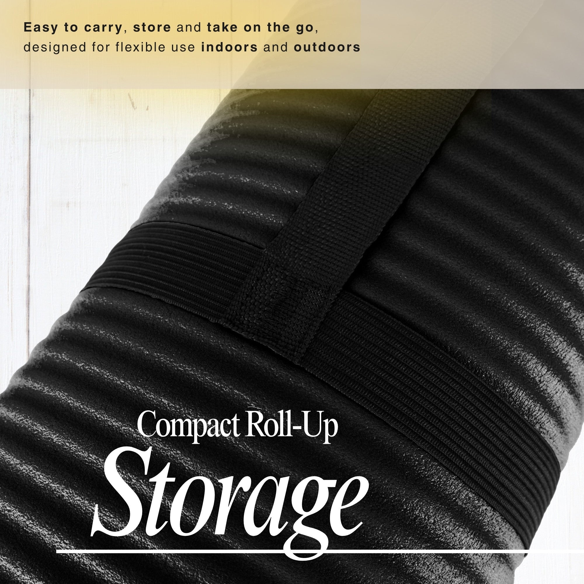 img_5218186