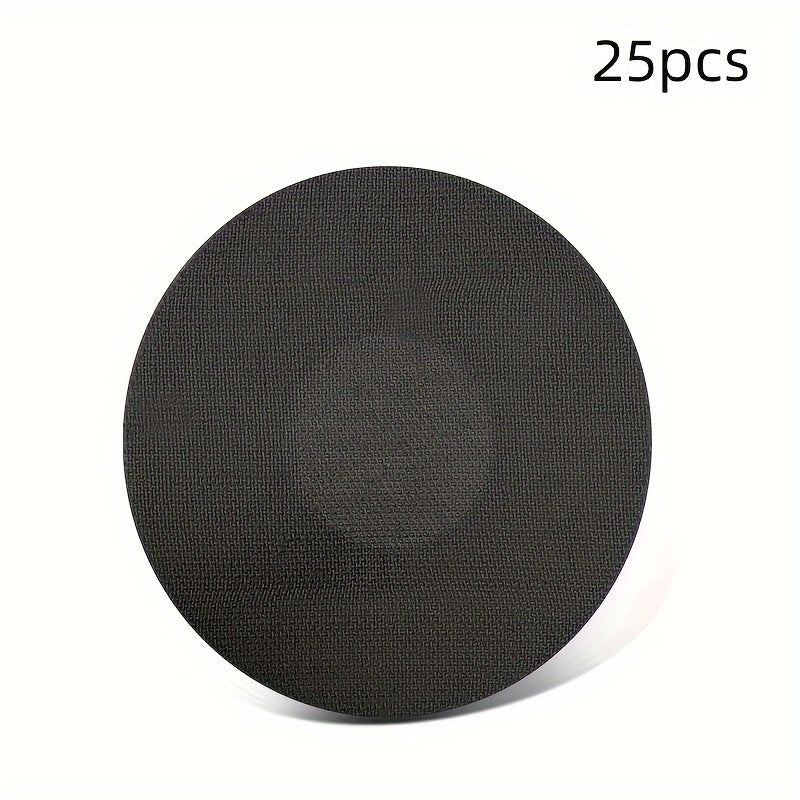 50PCS Sports Anti-Slip Sensor Covers for Outdoor Use
