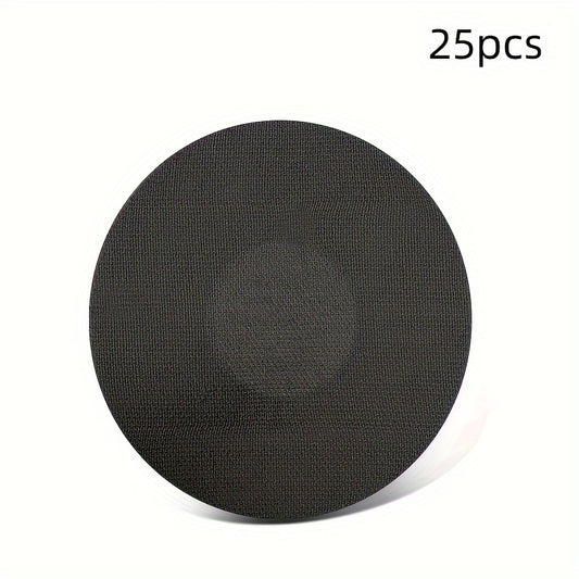 50PCS Sports Anti-Slip Sensor Covers for Outdoor Use