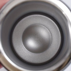 Vacuum Insulated Stainless Steel Thermal Cup 32oz - Stay Hydrated Outdoors