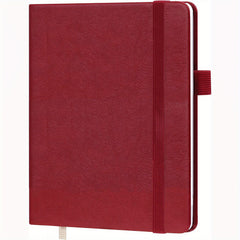 Small Password Book Internet Address and Password Organizer