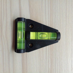 T Type Scope Precision Spirit Bubble Measuring Kit