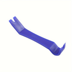 Car Audio Removal Disassembly Pry Plate Repair Tool Set