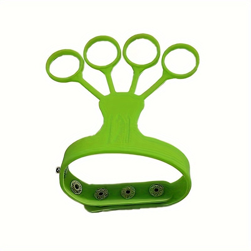 Basketball Grip Strengthener Wrist Brace Corrector Sports Training Equipment