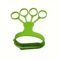 Basketball Grip Strengthener Wrist Brace Corrector Sports Training Equipment