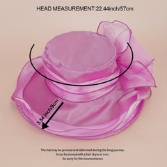 Sun Visor Sun Hat Sun Protection UV Protection Spring Summer Hat Yarn Hat Beach