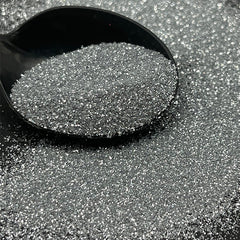 Fine Chunky Glitter 1 OZ Shaker Container Bag Metallic Holografic Face Paint