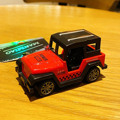 Creative Car Pendant Keychain Bag Backpack Hanging Ornament