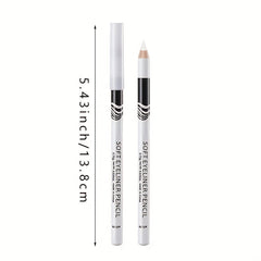 Eyeliner Pencil Highlighter - Brighten Your Eyes