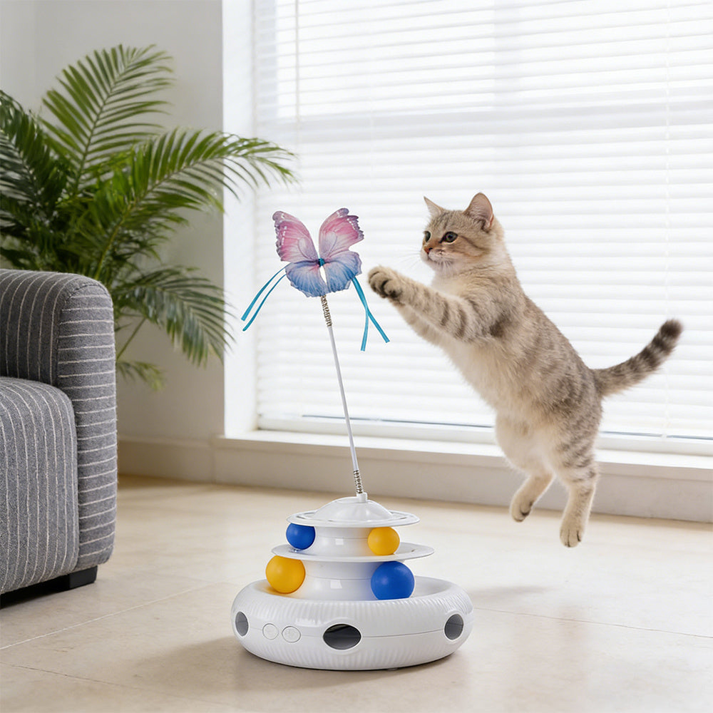 img_4076651