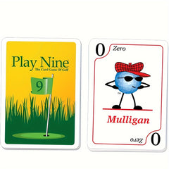 2 Decks Spanish Playing Cards Mexican Playing Cards With Card Boxes 40 Sheets