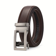 img_5632401
