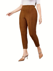 High Stretch Skinny Fitness Leggings