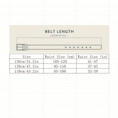 img_5632091