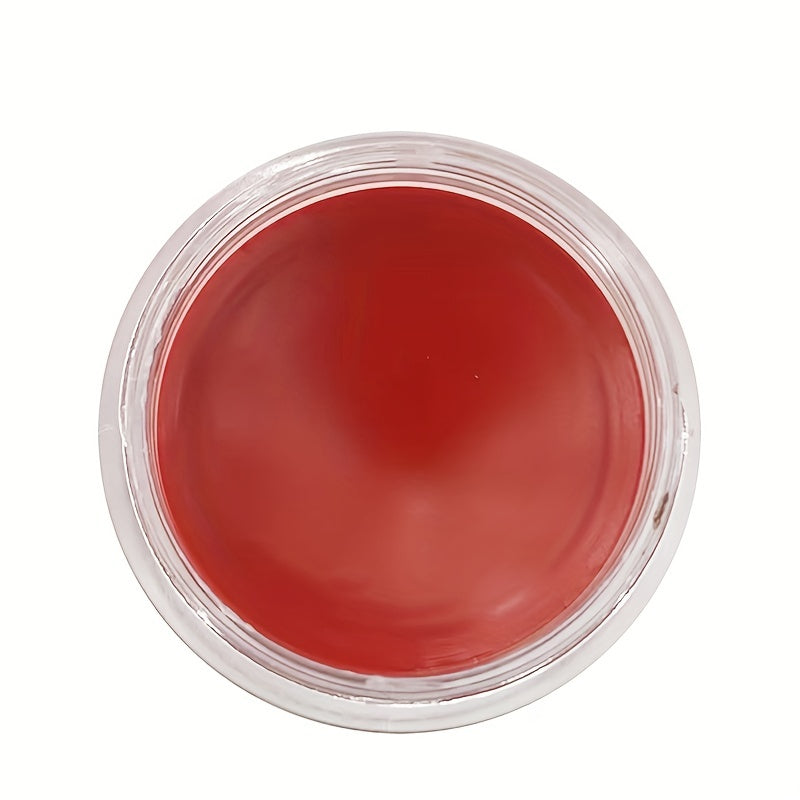 10g Face Body Paint Water Based Professional Makeup Palette