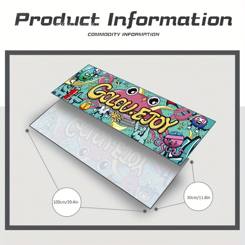 Print Sport Towel Thin Exercise Fitness Shawl Quick Dry Towel