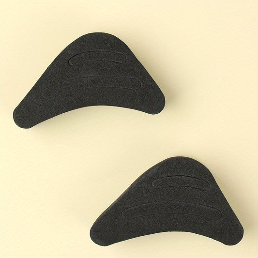 Thickened Shoes Toe Plug Change Skin Tone Anti-pain Anti-slip Anti-drop