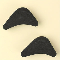 Thickened Shoes Toe Plug Change Skin Tone Anti-pain Anti-slip Anti-drop
