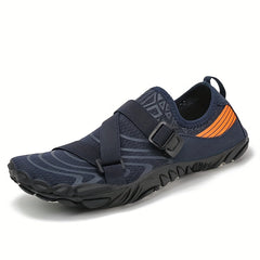 Women's Non Slip Water Shoes Lightweight Indoor Outdoor Sports Shoes