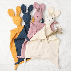 img_1304428