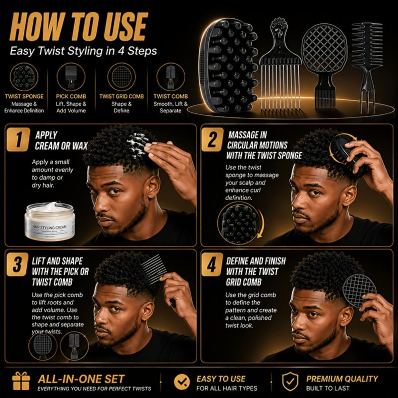 img_5524652