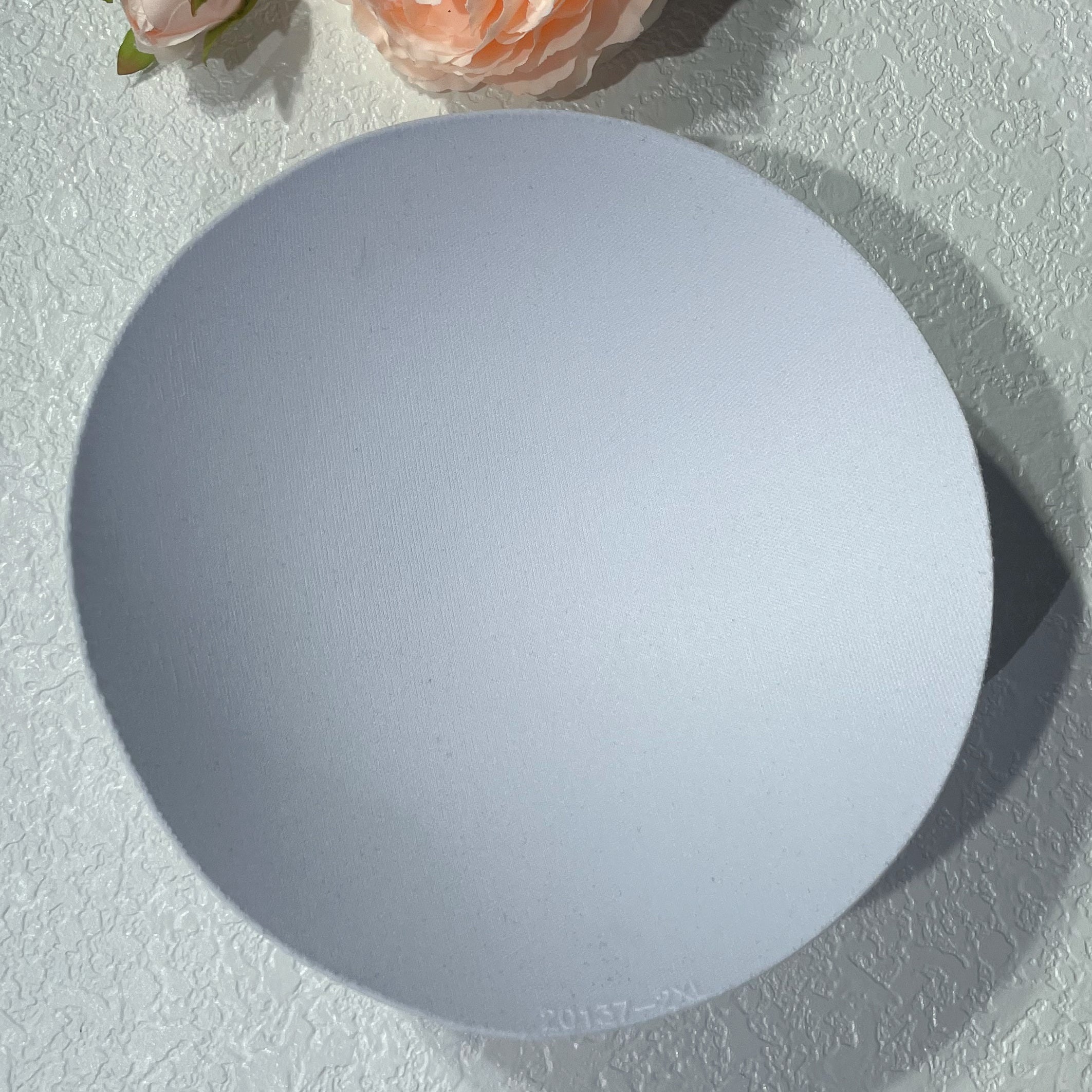 Invisible Anti-convex Bra Insert Pads Enhancer Chest Pads