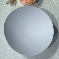 Invisible Anti-convex Bra Insert Pads Enhancer Chest Pads