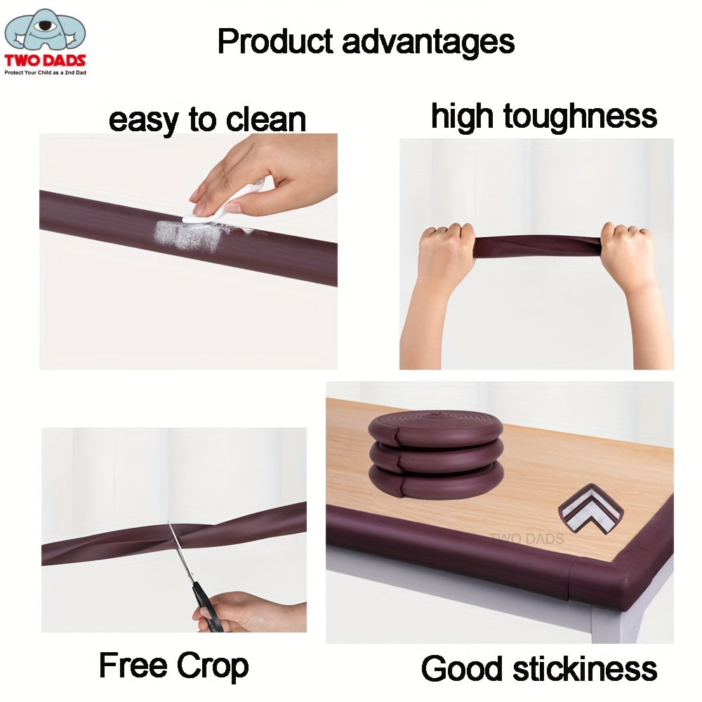 img_5300995