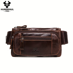 img_5303433