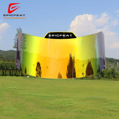Softball Helmet Visor for Youth & Adults Sun & Impact Shield