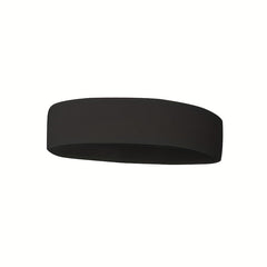Sports Headband Sweat Absorbing Headband for Running Basketball