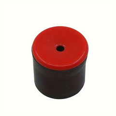 Squeeze Fart Tube Toy Simulation Farting Sound Tube