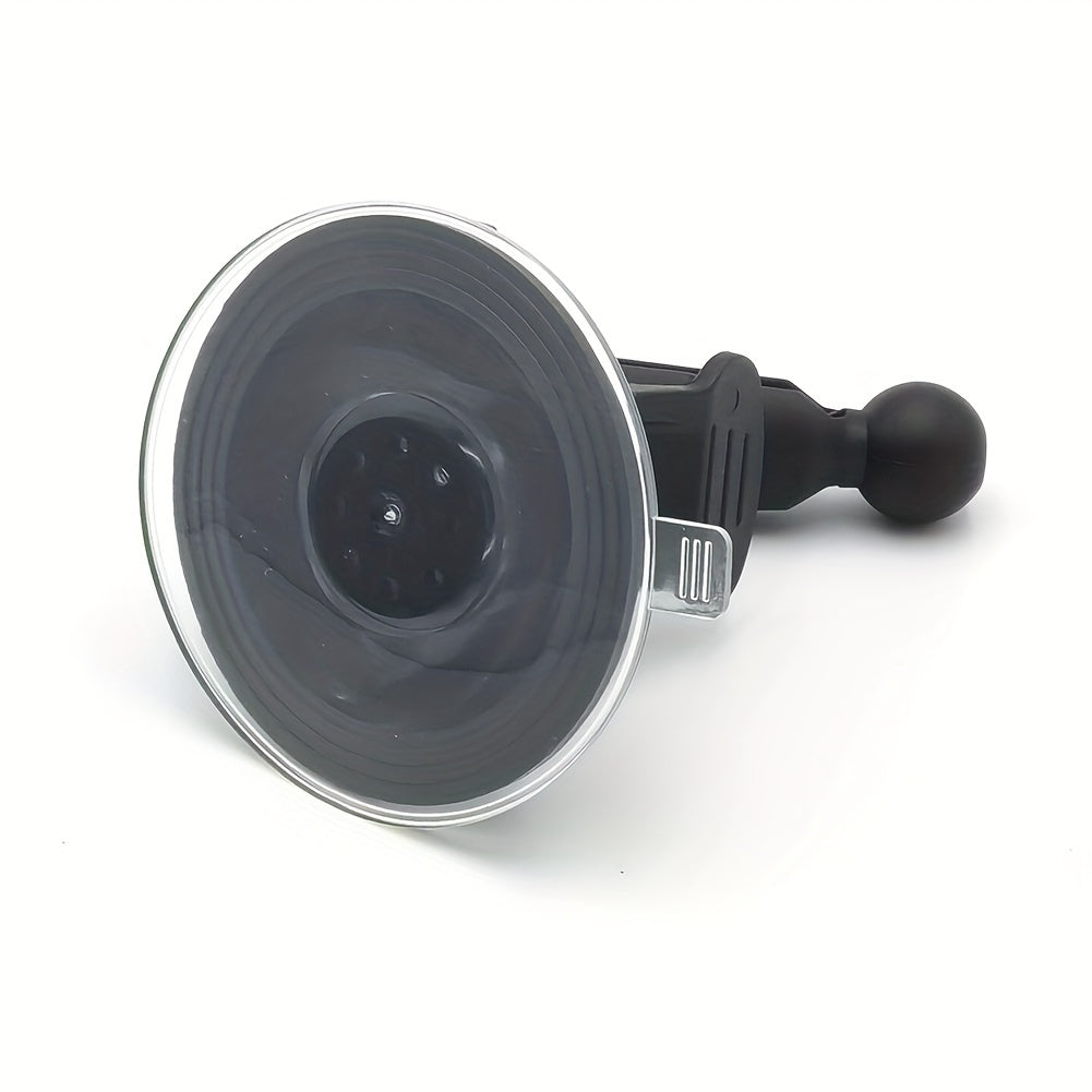 68mm Cup Stand Universal Driving Recorder Holder DVR Bracket