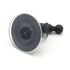 68mm Cup Stand Universal Driving Recorder Holder DVR Bracket