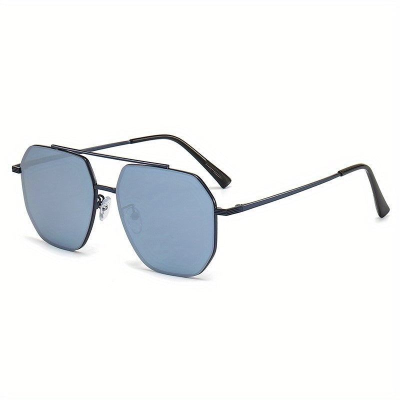 Men's Polarized Sunglasses for Outdoor Activities