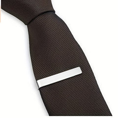 Formal Dress Business Tie Clip