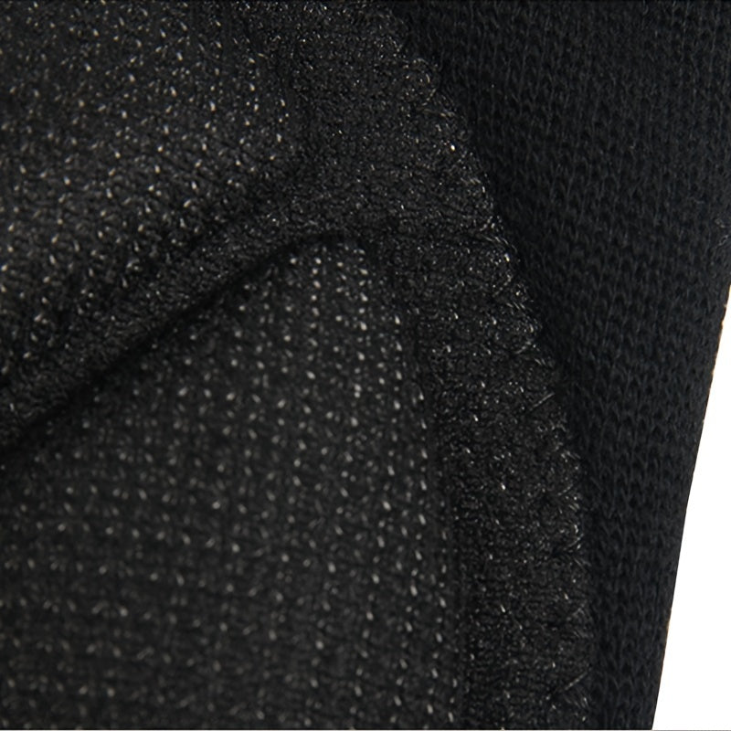 Sponge Knee Pad Protection Band For Men And Women
