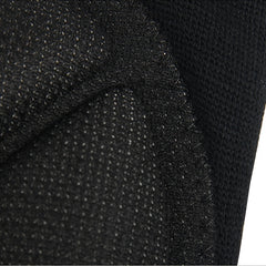 Sponge Knee Pad Protection Band For Men And Women