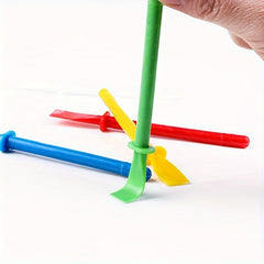 1pc Glue Spreaders & Painting Scrapers for DIY Art & Leather Crafts