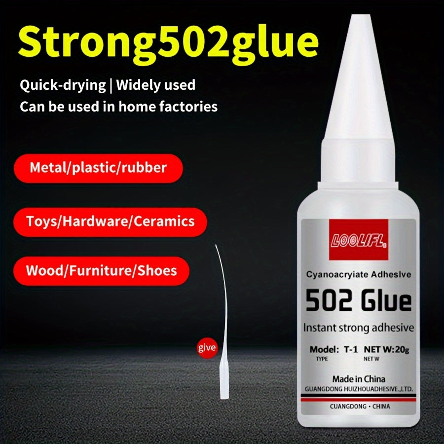 Adhesive Sneakers Sculptor Stick On Shoes Waterproof Resin Adhesive Soft Strong