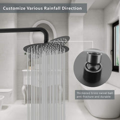 img_5519215