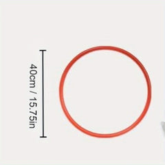 Agility & Speed Training Rings for Football & Sports Training