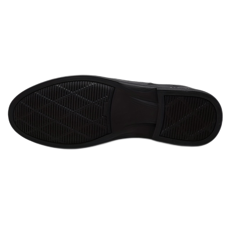 Men's Lightweight Non Slip Loafer Shoes for Spring and Summer